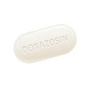 discount-viagra-Doxazosin